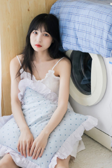 交换朋友的妻子4