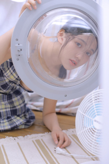 我恨情人节
