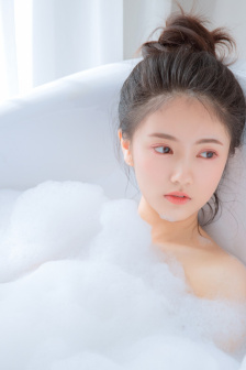 日产无人区一线二线三线中文